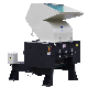  Factory Price Plastic Crusher Pet PE ABS PA Granulator Shredders China High Efficiency Plastique Crushers Machines