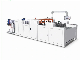 High Speed Sheeter A4 Paper Cutting Machine manufacturer