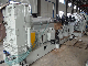 600kg/Hour 110-400mm High Speed Single Screw HDPE/PE Pipe Extrusion Line Tube Making Machine of Sj-75/38 in Stock for Sale