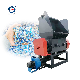 Soft Hard Plastic Machine/Plastic Crusher/ PP PE Crusher manufacturer