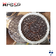 Stainless Steel Hopper Filter Mesh /Screen