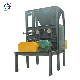 Scrap Metal Can Crusher Plastic Bottle Recycling Tool Crusher Press Machine for Aluminum