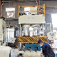 Molded Press Wood Pallet Making Machine manufacturer