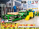 Woodworking Machinery Wood Log Veneer Peeling Machine with Hydraulic System manufacturer