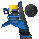 Tire Recycling Machinery for Rubber Powder and Granule manufacturer