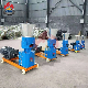 High Quality Skj2-250 Steam Conditioner Feed Pellet Machine manufacturer