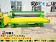Plywood Gluing Machine for Plywood Making Machine manufacturer