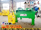 4feet Wood Log Rounding Debarker for Veneer Making Machine manufacturer