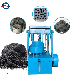 BBQ Charcoal Tablets Briquettes Press Machine Charcoal Coal Briquette Machine