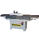 MB503 Woodworking Surface Planer Wood Planer Machine