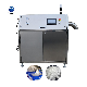  50-500kg/H Dry Ice Granular Dry Ice Pellet Making Machine