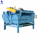  China Alva Machine Debarker Machine High Efficiency Log Debarker Machine Double Roller Wood Logs Debarking Machine