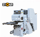 ZICAR woodworking furniture Automatic Two Sided Heavy Double Sided Single Surface Wood Planer For Sale MB2061