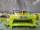 China Machinery Plywood Veneer Peeling Machine manufacturer