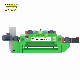 4/8 Feet Wood Face Veneer Peeling Machine for Plywood Making