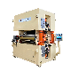 Heavy Duty Calibrated Fixed Thickness Sanding Machine manufacturer