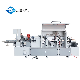 Edg Banding Machine 45 Automatic Kdt Edge Banding Machine 7 Functions