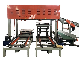 Automatic Stacker Machine manufacturer