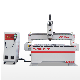  Top Sale Sign A2-1325/1530/2030/2040 CNC Wood Router Machine Woodworking Machinery for Engraving and Cutting with CE Certificate