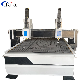 Wood MDF Acrylic Router Wooden CNC Engraving Cutting Router Machine 1500mm*3000mm