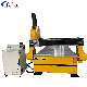 Economic Wood Cutting CNC Engraving Router Machine for Funriture Acrylic Woodworking Caving Machinery Advertising Signs Cutting Routers