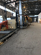 Annual Capacity 250000m3 Wood Cutter & Wood Chipper & Log Splitter & Woodworking Machine & Woodworking Tool for MDF/ HDF/ Pb Production Line