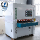  Wood Sanding Machine/Wide Belt Sander