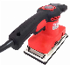  Etpower High Quality Mini Belt Orbital Rotary Electric Sander Electric for Wood Working