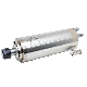  CNC Router Parts 1.5kw 2.2kw 3.0kw 3.2kw 4.5kw 5.5kw 220V 380V Water Cooled Spindle Motor