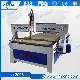  Wood Kitchen Cabinet Door Making CNC Router Wood Carving Cutting Machine