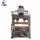  Plywood Pre-Press Cold Press Machine for Making Plywood/ Film Face Plywood