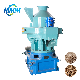  Vertical Ring Die Wood Pellet Machine Sawdust Pellet Machine Maker Straw Grass Fuel Biomass Pellets Processing Machinery