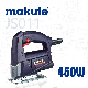  Makute 450W Portable Woodworking Jig Saw Machine of Wood Saw