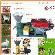 Cheapest Family Use Cow Feed Pellet Mill, Manure Pellet Mill manufacturer