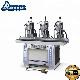 Hinge Boring Machine Hot Sale for Furniture Making