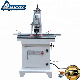 Hinge 35mm Hole Drilling Machine for Wood Multi Boring Machine High Speed Single Head for Wood Factory