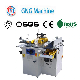  Thicknesser/Sawing /Morting/Spindle Moulder / Profiling Wood Board Processing Combination Planer