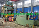  3150ton Hot Sale Open Die Hydraulic Forging Press with High Efficiency