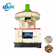  2t 10t 50t 100t Automatic Commercial Ring Die Wood Pellet Machine Sawdust Pellet Maker Straw Grass Fuel Biomass Pellets Processing Machinery