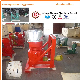 Mkl225p Pto Driven Wood Sawdust Pellet Machine manufacturer