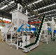 High Capacity German Pellet Machine Grass Biomass Sawdust Wood Pellet Machine Line manufacturer