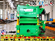 Automatic Plywood Sander for Calibrating Thickness manufacturer