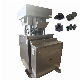 Rotary Mini Tablet Press Machine/Rotary Shisha Tablet Press Machine manufacturer