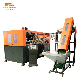  Ycq-5L-2 Bottle Blow Moulding Machine with Good Quality