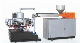 Rotary Blow Molding Machine manufacturer