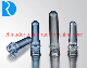  28/1810mm Pco 21g Food Grade Pet Preform/Perform for Bottle