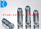 28/1810mm Pco 23G 100%Raw material Pet Preform/Perform