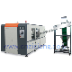 580ml Pet Automatic Bottle Blowing Machine with Ce