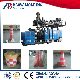  Road Safety Barrel Blow Molding Machines