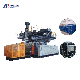  Plastic Blow Molding Machine/Plastic Making Machine/Extrusion Blow Moulding Machine/Plastic Jerry Cans/Drums /Bottles Blow Moulding Machine